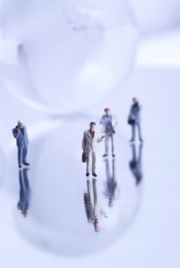 机器人噪音过大常见问题：电机磨损检查指南